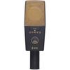 AKG C414 XL II Side Address Condenser Microphone