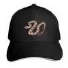 Hüte & Mützen – Baseball-Caps