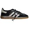 Adidas Handball Spezial Invincible Black