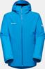 Mammut Alto Light HS Hooded Jacket Men (1010-30660)