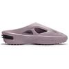 Sapatos unissex – Pantufas unissexo