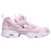 Reebok InstaPump Fury 'Light Pink' Men's EF8381