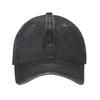 Casual Star Treks Baseball Caps for Unisex Women Distressed Denim Snapback Cap  Outdoor Workouts  Gift Hats Cap