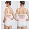 Postpartum Belly Belt Band Body Shaper Waist Trainer Corset Cinchers Slimming Shaperwear Underwear Intimates Belly