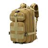 50L/30L Elite Tactical Backpack | 3X Stronger Work & Military Backpack | Resistant and Heavy Duty | 3 Day MOLLE Bug Out Bag