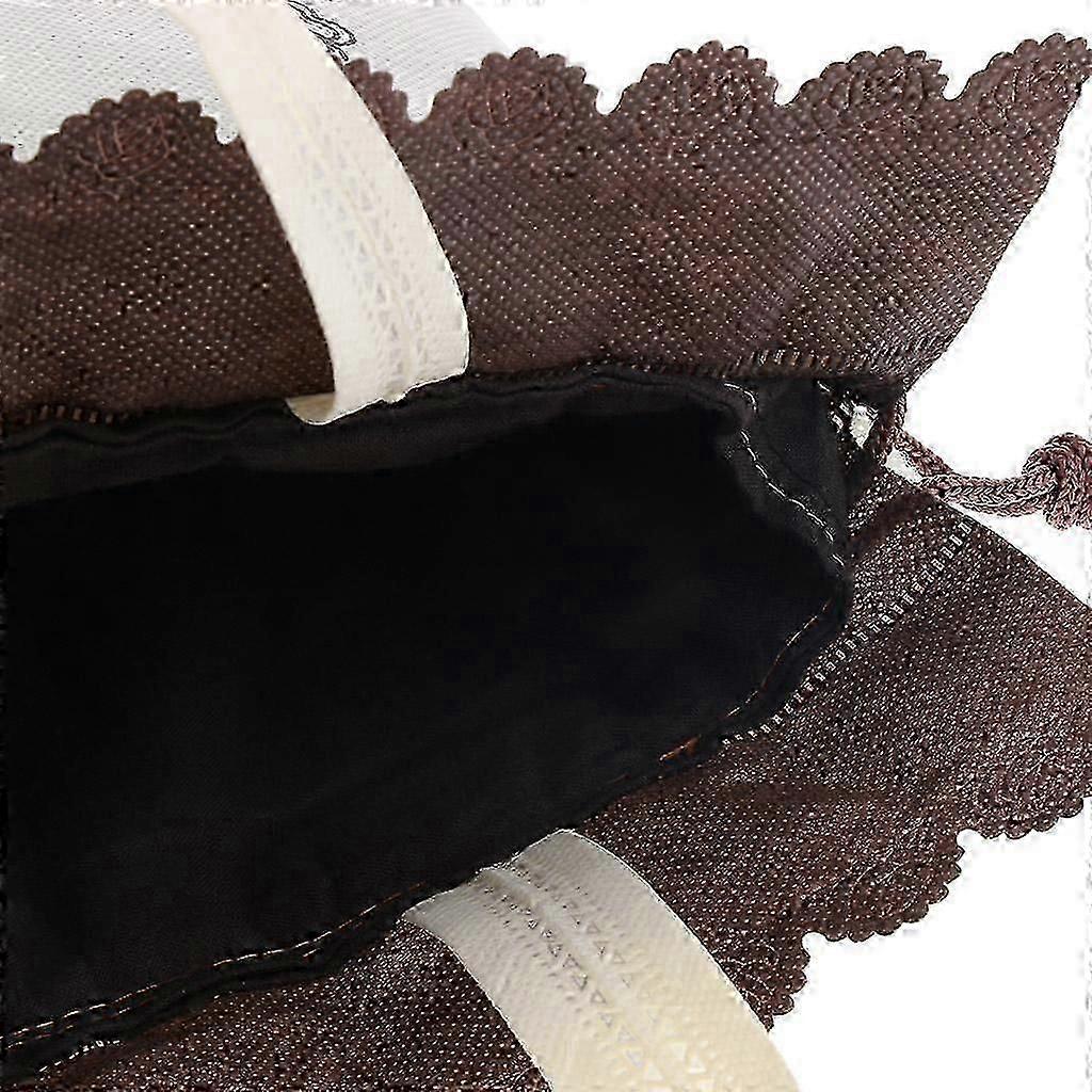 Hot Stone Heater SPA Massage Hot Stone Warmer Heat Bag for Body Relax EUPlug
