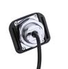 170° Waterproof HD 600TVL Auto Car Rear View Backup Reverse Camera Night