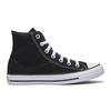 Converse Chuck Taylor All Star Black High