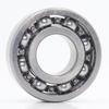 Łożysko 6202 15*35*11 mm ABEC-3 P6 4 SZT. Do Silnika Motocykla Wału Korbowego 6202 OTWARTE Łożyska Kulkowe Bez Smaru