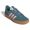 adidas Vl Court 3.0 Sneakers Synthetic Green