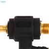 [TL][TL]High-quality M16 Tig Torch Welding Gas Adapter Nut Joint Connector DKJ10-25 DKJ35-50 Tig Welding Consumables tool parts