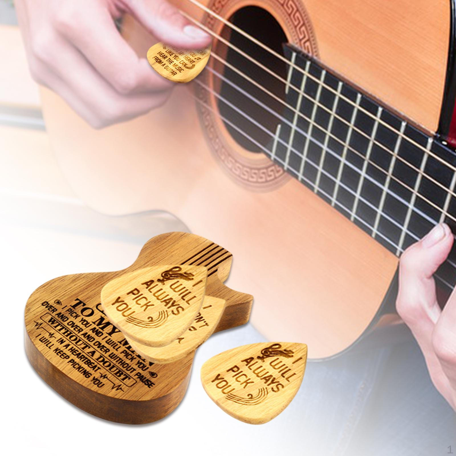 

Витрина для медиаторов, коробка для хранения медиаторов и медиаторы ручной работы