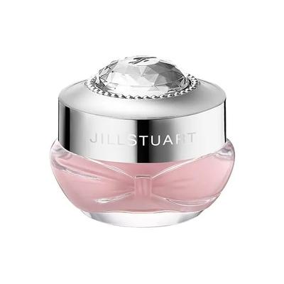Lip make-up – Lipgloss