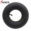 4.10/3.50-4 3.00-4  Inner Tube 4.10/3.50-5  for Wheelbarrows, Tractors, Mowers, Carts Electric Three-Wheel Four-Wheel Scooter