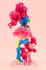 KOTOBUKIYA MY LITTLE PONY Bishoujo Pinkie Pie 1/7 Scale PVC Painted Complete Figure