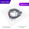 Taiwan Jiuzhun FC-SPV203 Slot Photoelectric Sensor, a PM-R25 Replacement.