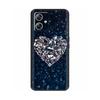 For Motorola Moto G54 Case Silicone Cover For Motorola Moto G54 MotoG54 XT-2343-1 Back Cover Shockproof Phone Cases Protector