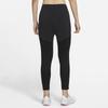 Calça Esportiva Dri Fit Feminina Preta DH6980-010