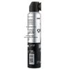 Schwarzkopf got2b Gentlemen's Styling Spray