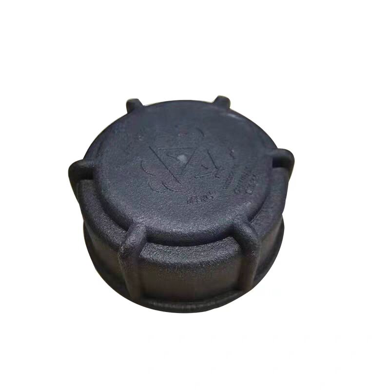 (1pcs) 2 models Coolant reservoir tank with cap For Chinese CHANGAN CX70 1.5T 1.6L engine Auto car motor parts