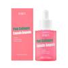 OhGet Pink Collagen Capsule Ampoule 30ml