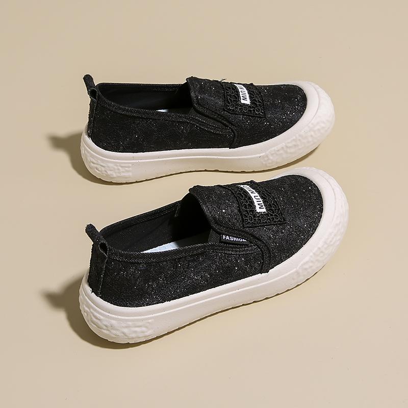 

CRLAYDK Женские лоферы-пенни жаккардовые мокасины для вождения повседневные слипоны комфортные легкие женские балетки для лета 40