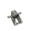 Ft03122 Fast Brake Caliper Rear Left Without Yoke