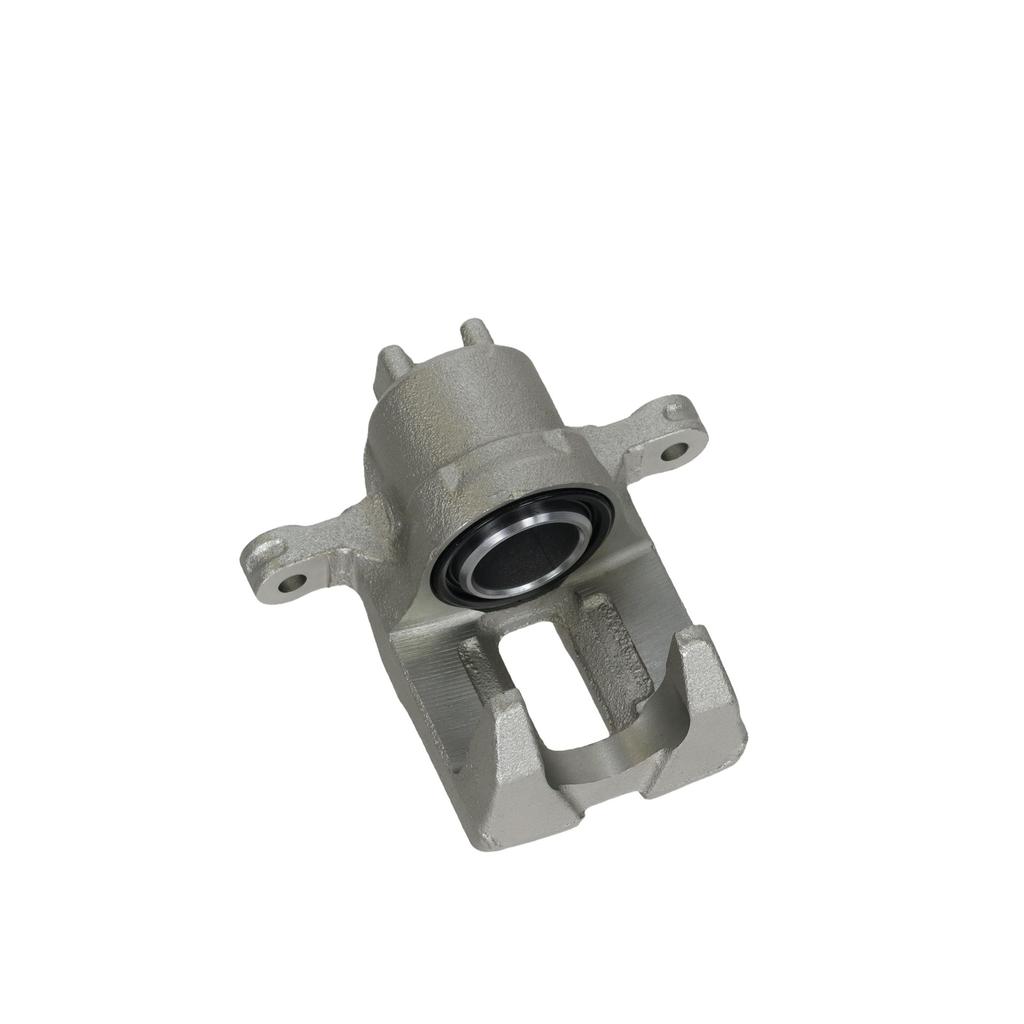 Ft03122 Fast Brake Caliper Rear Left Without Yoke