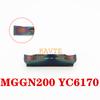 HOT Lengthened MGEHR MGEHR2020 MGEHL MGEHR2525 2T30 3T25 3T35 4T30 4T35 4T40 5T35 5T40 5T45  MGGN MGMN200 300 400 series insert