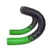 Gradient Two-Color Non-Slip Shock-Absorbing Breathable Bicycle Handlebar Tape