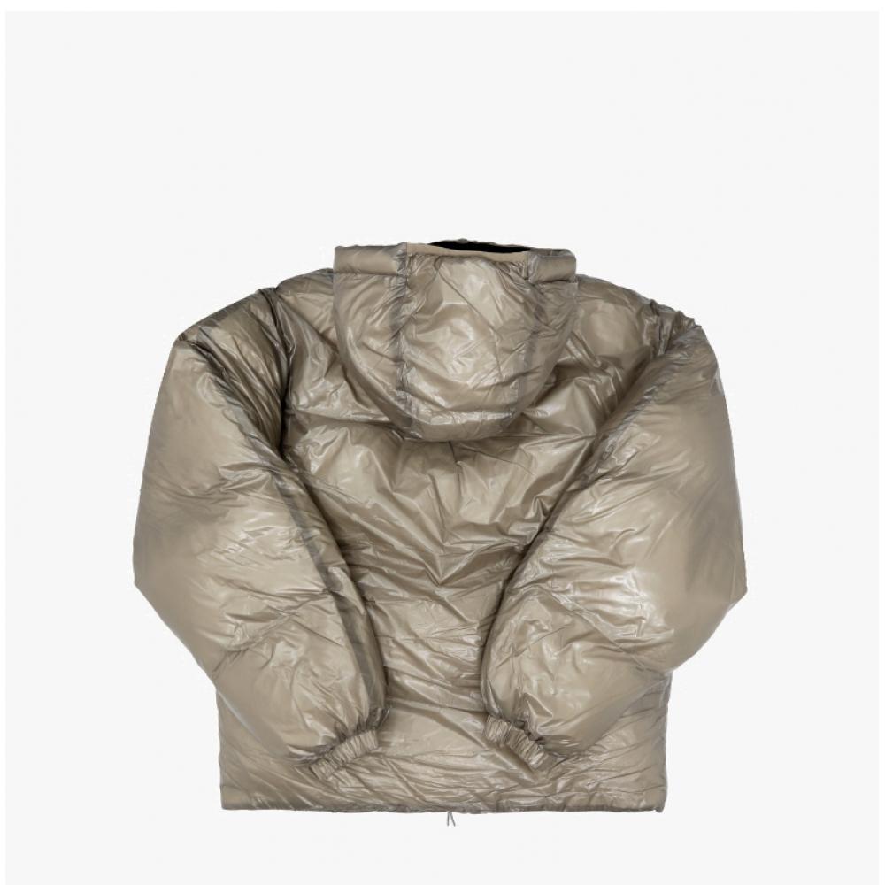 Roa Men S Padding Synthetic Beg0002