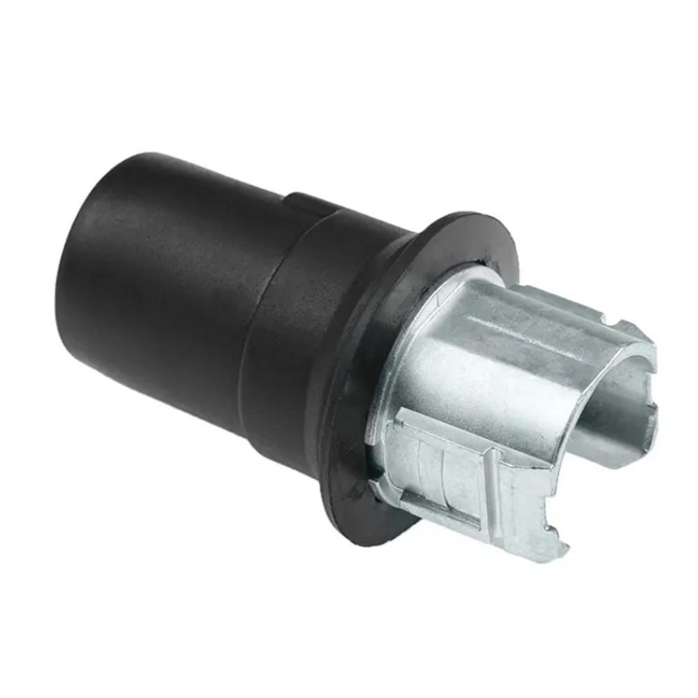 Bonnet Lock with 2 Keys For Ford Transit MK8 2014-2019, Transit Custom 2012-2019