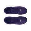 Kobe Bryant x Nike Air Force 1 Low Court Purple Unisex Sneaker IB0018-500
