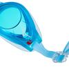 Mizuno Swim Goggles Cushion Type N3JE602019 Water Blue