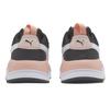 Puma X-Ray кроссовки