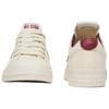 Converse Star Player 76 Oxford 'Red Tan' A12591C