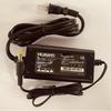 Huawei Video Conference Equipment & Accessories (CN version)
