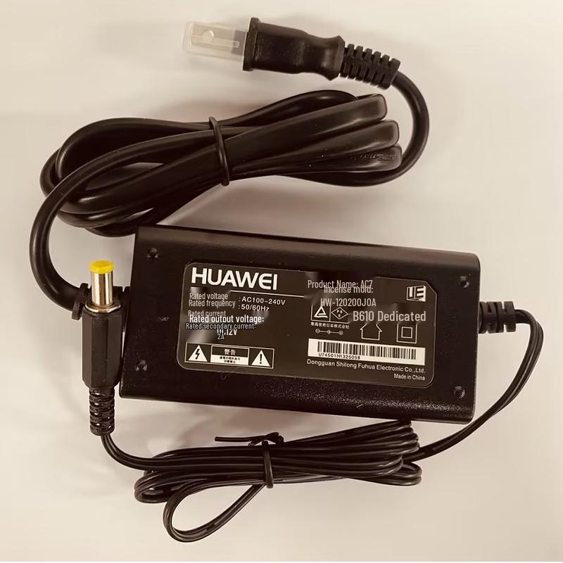 Huawei Video Conference Equipment & Accessories (CN version)