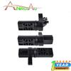 3PCS 23731-AL60A Camshaft Crankshaft Position Sensor 23731-AL61C Compatible with Nissan & Infiniti Vehicles 23731-6J90B