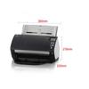 Fujitsu fi-7130cw A4 Duplex Color Document Scanner CN plug (adapter included)