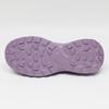 DeSire RoSe Women S Knitted SneakerS 3.5cm Height increaSing SportS ShoeS