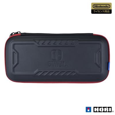 Nintendo – כיסויים ונרתיקים