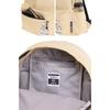 Outdoor Products Haikyuu Collaboration Backpack A4 ODHQ04