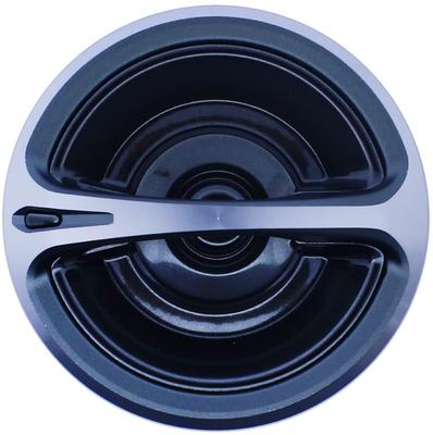 Originaldelar 22 Stella C3000SDH Bromsknapp Montering Del 10EEU Nr.