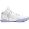 Nike Kyrie Flytrap 4 EP White Purple Pulse Nike CT1973-101