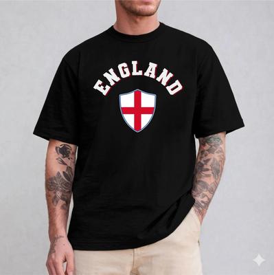 Top – T-shirts
