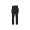 Casual Pants Fall Men's Black DM9929-010