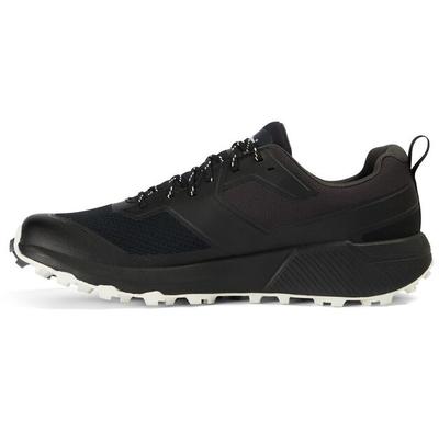 Berghaus Trailway Active Gore-Tex Trekking Boots