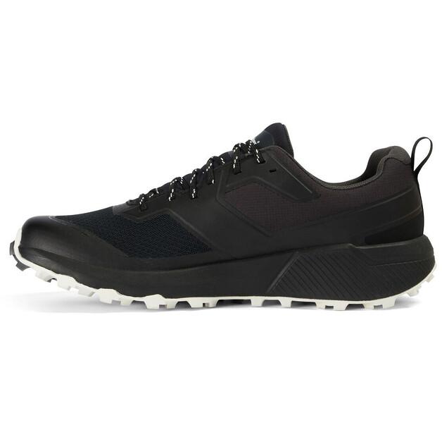 Треккинговые ботинки Berghaus Trailway Active Gore-Tex EU 47