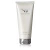 Helene Fischer Body Lotion 200ml 1 Pack For You Helene Fischer For You Body Lotion 200 Ml